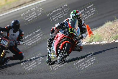 media/Sep-23-2023-TrackXperience (Sat) [[20ac09486f]]/Level 3/10am (Turn 3)/